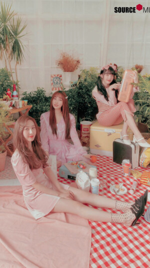 人间剧毒【女idol篇2】