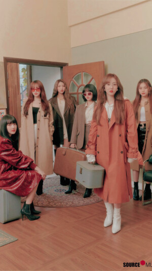 人间剧毒【女idol篇2】