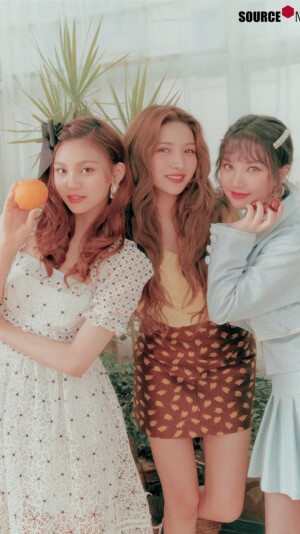 人间剧毒【女idol篇2】