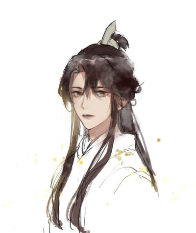 师昧