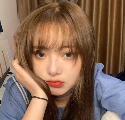 林沈幼 女头
二传注明宋姿/林沈幼