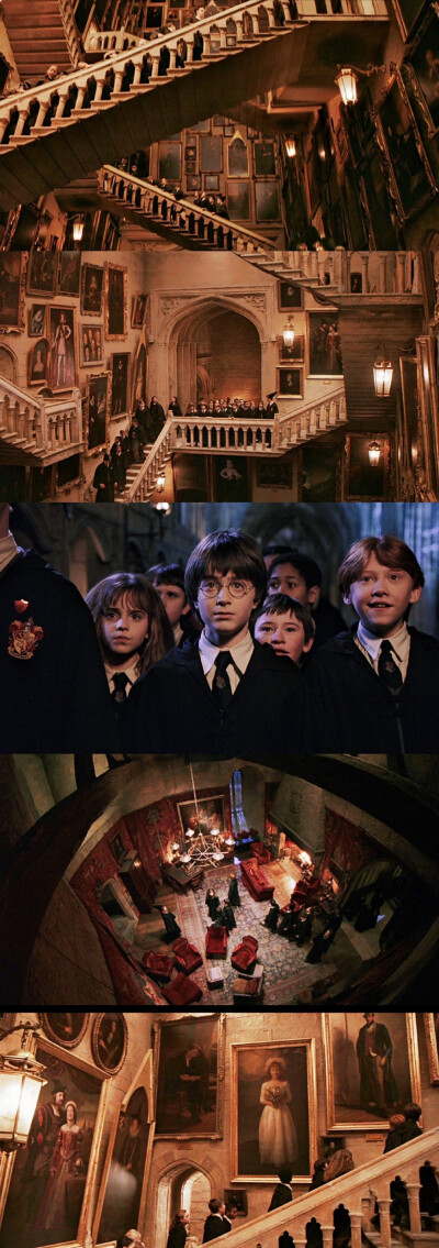 HP