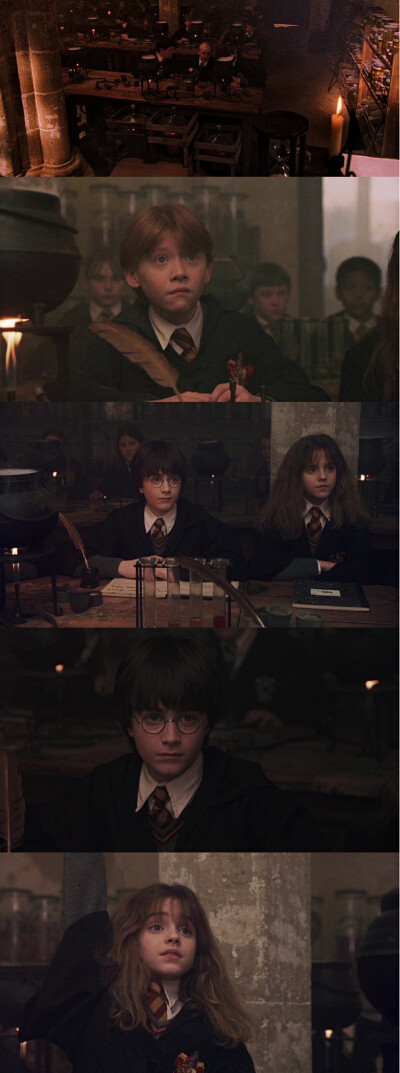 HP