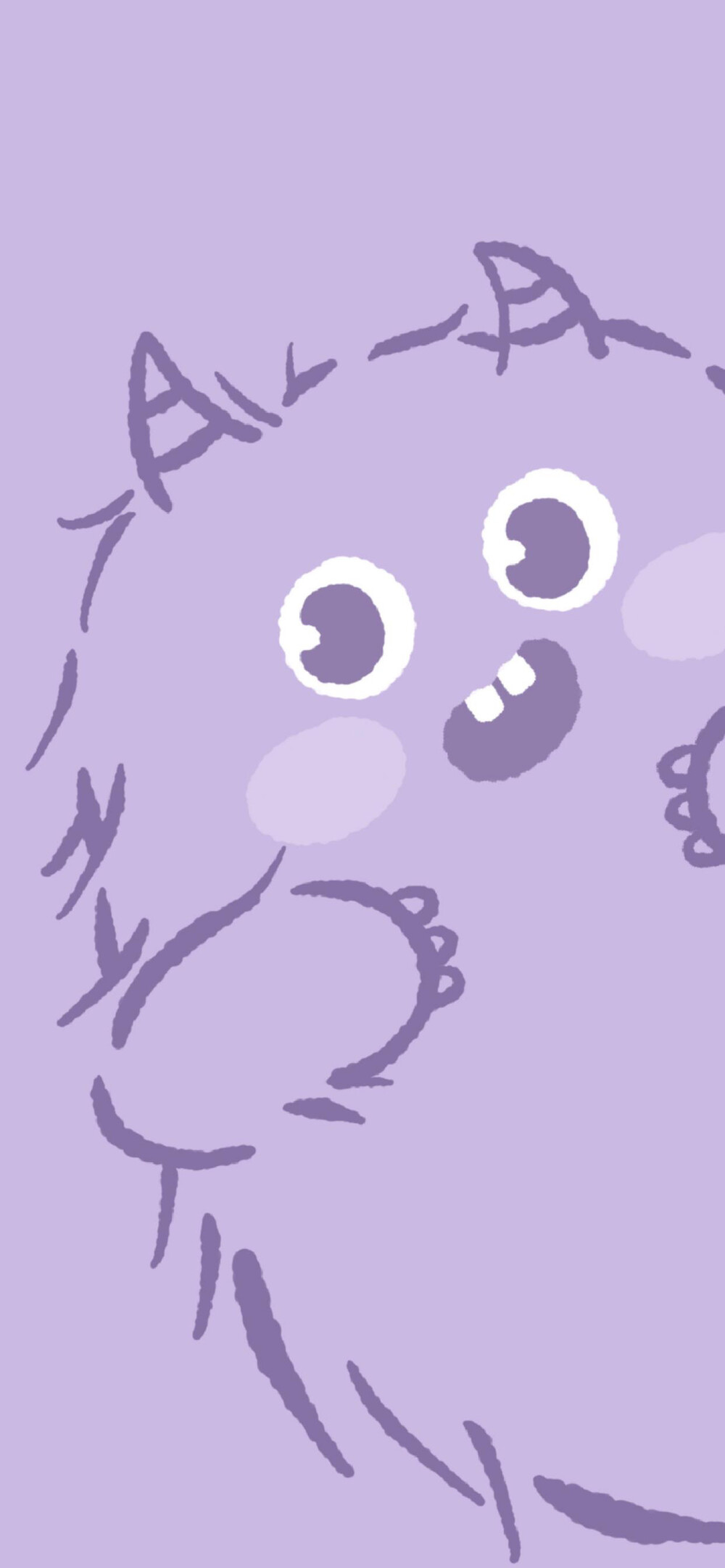 iPhone X S R 11pro MAX 壁纸 ​​​