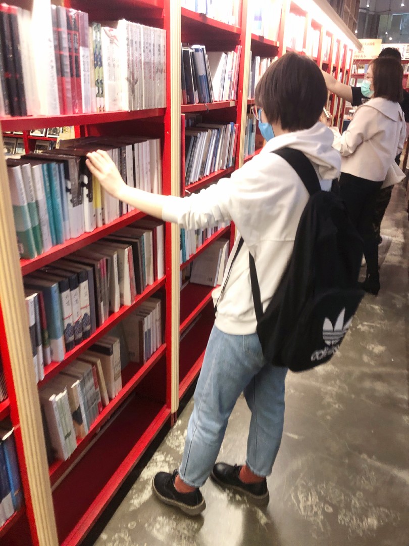 1200bookshop书店