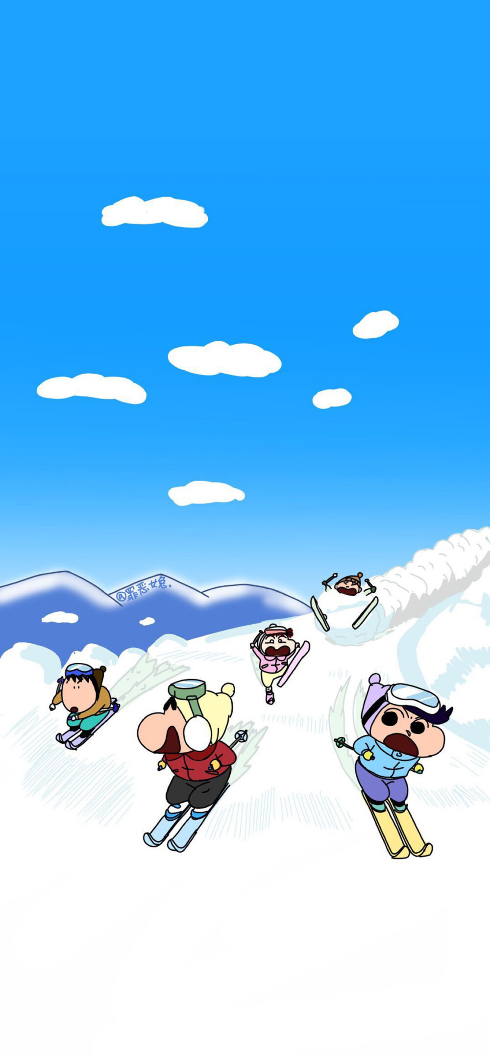 iphonexsr11promax壁纸676767