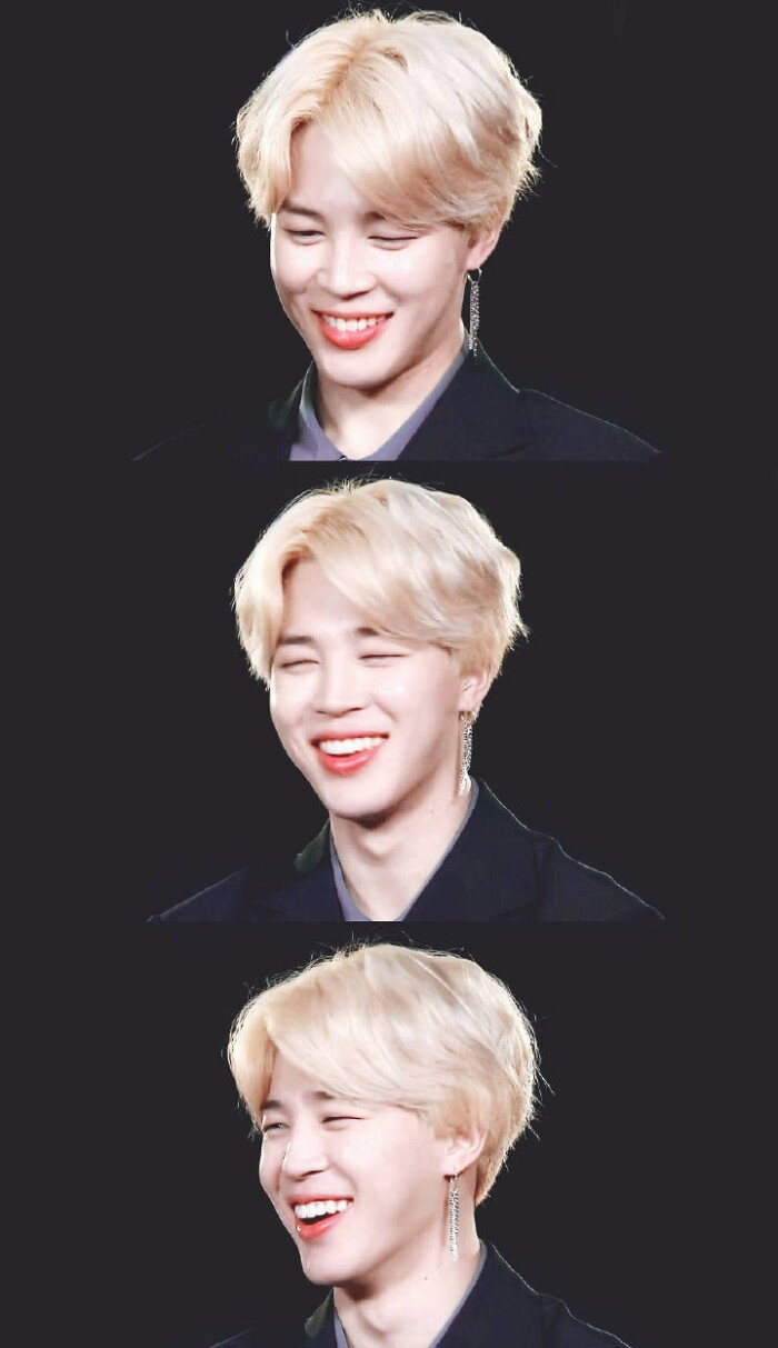 jimin