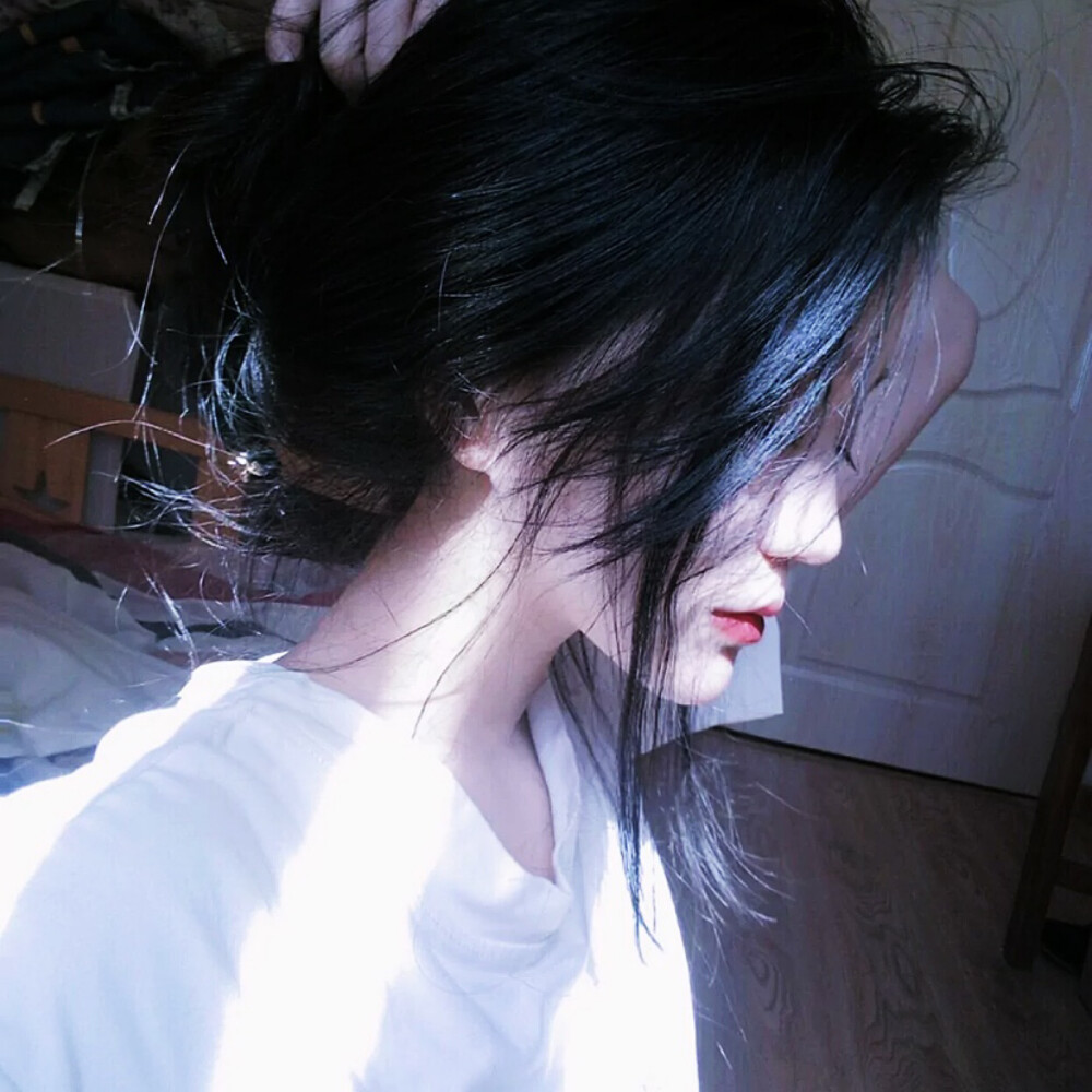 意境女头 二传注明 dt一枕甜洝入梦