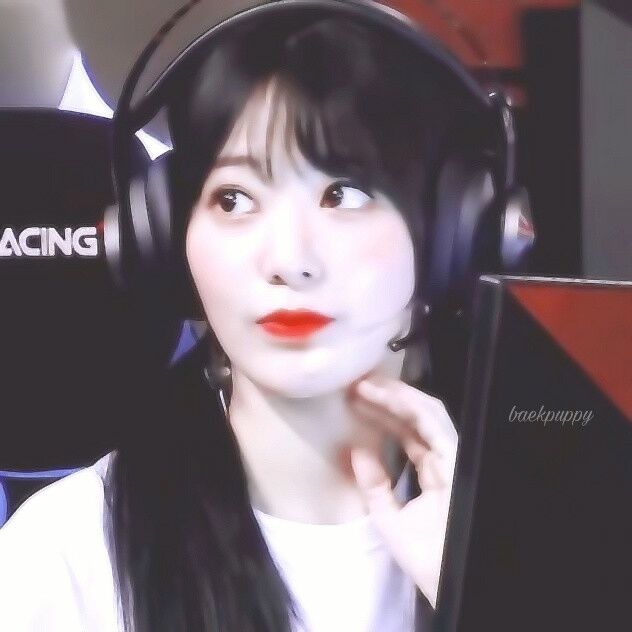 宫脇咲良 ©唐佳妤