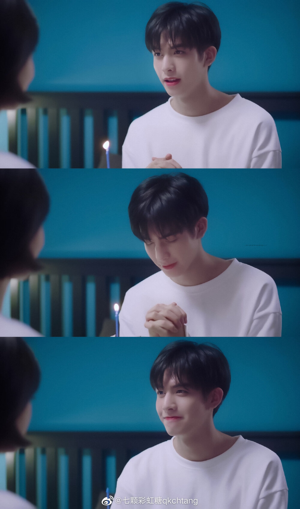 下一站是幸福·元宋