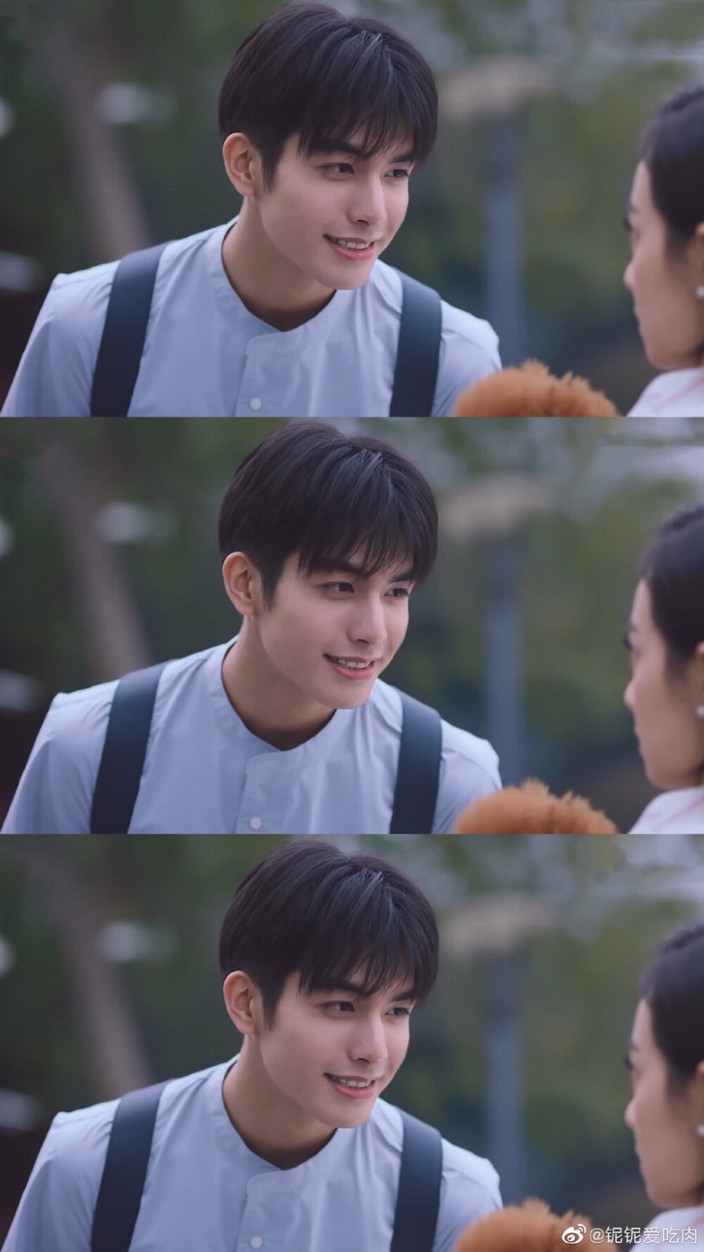 下一站是幸福·元宋