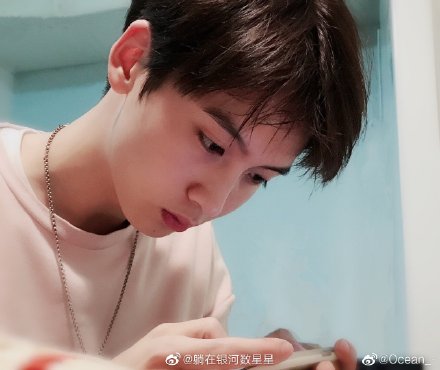 陈宥维