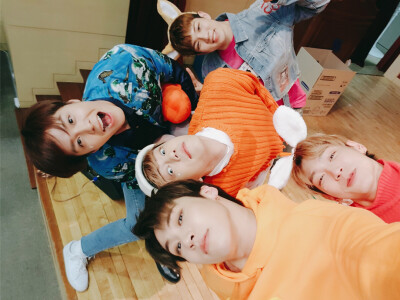 nflying