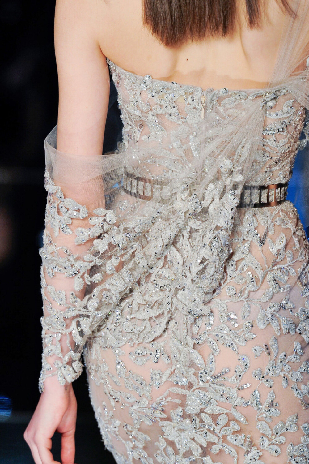 Zuhair Murad 2016 