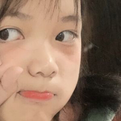 可爱头像