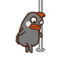 ฅʕ•´◡•ʔฅ小熊牌表情箱