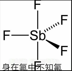 身在福中不知福