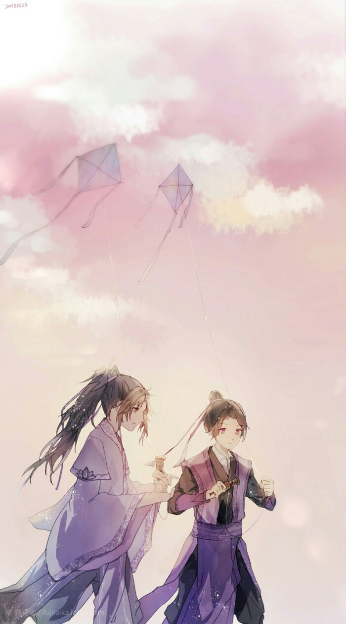 江澄♡
画师见图片