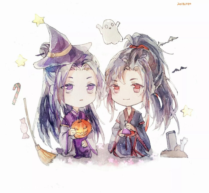 江澄♡
画师见图片