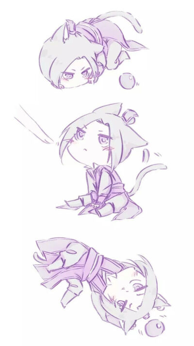 江澄♡
画师见图片