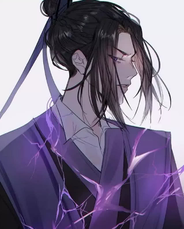 江澄♡
画师见图片