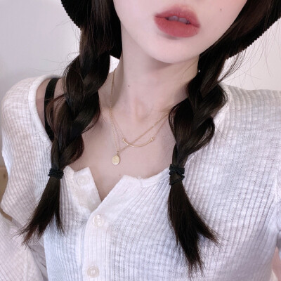 ♡⃛