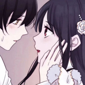 情头动漫情头软妹情头 - 高清图片,堆糖,美图壁纸兴趣社区