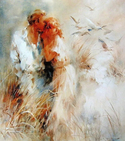 荷兰艺术家
Willem Haenraets