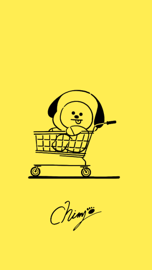 BT21