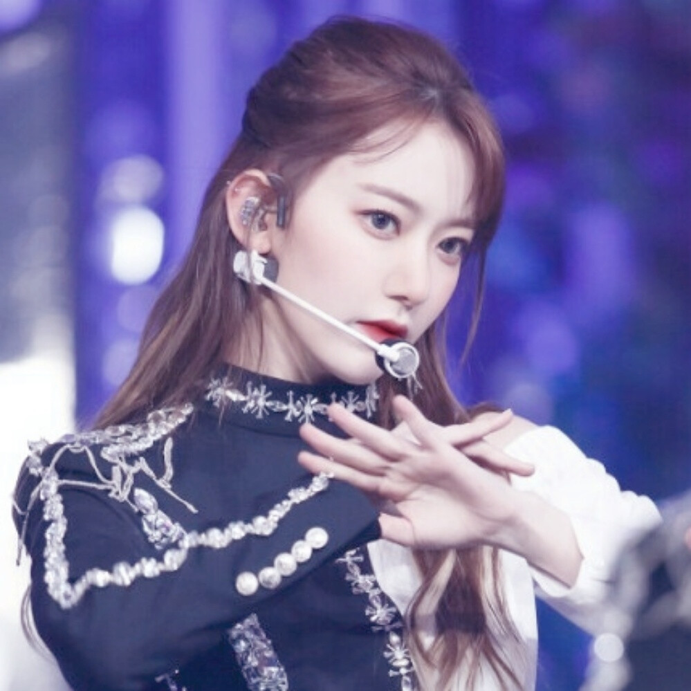 二传标明dt程嘉喻