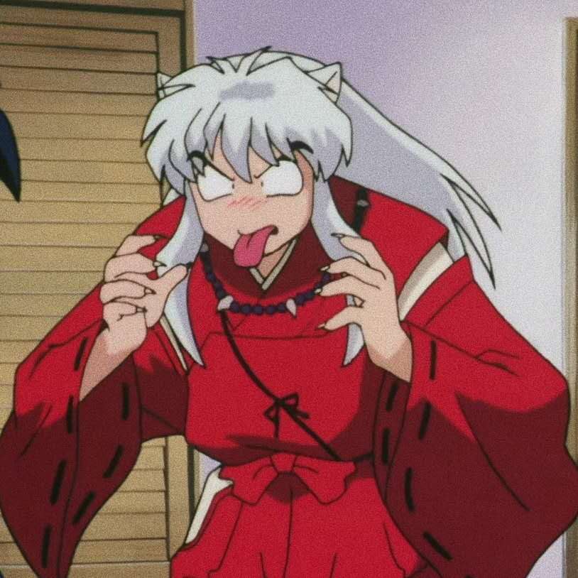 动漫壁纸头像情侣头像旧漫赞评论更多