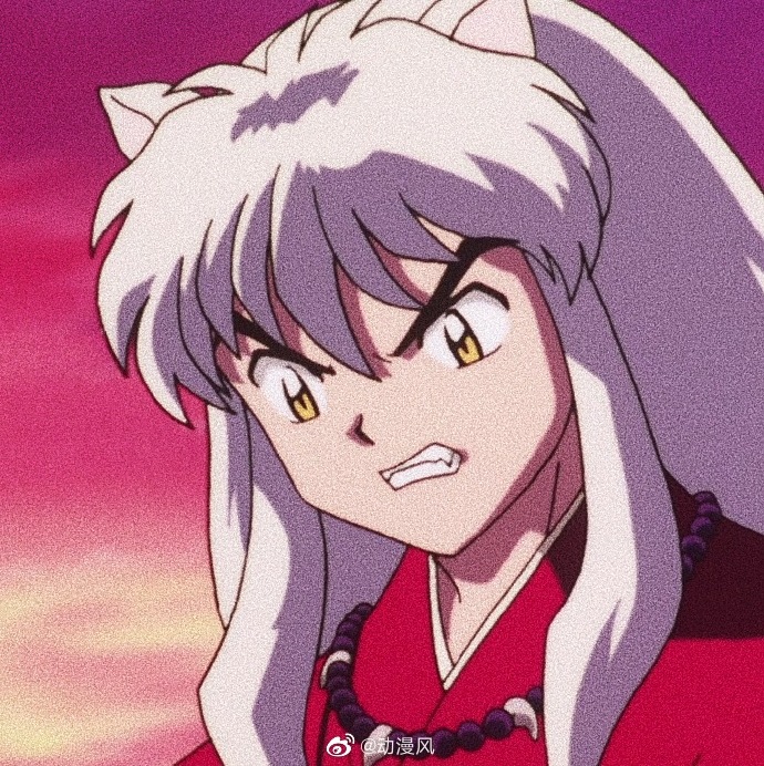 动漫壁纸头像情侣头像旧漫赞评论更多