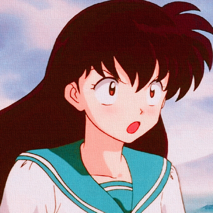 你逆光而来690_690