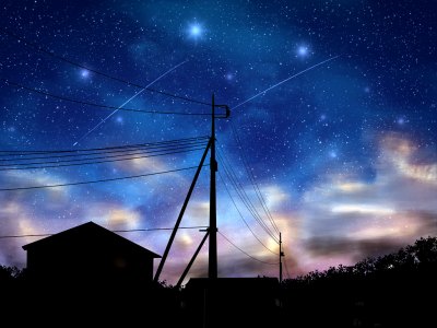 网易云歌曲封面