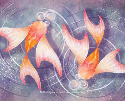 网易云歌曲封面