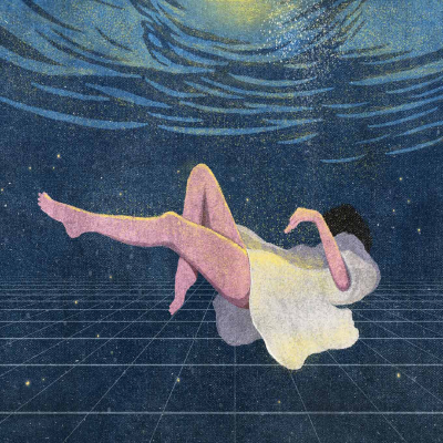 网易云歌曲封面