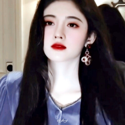 原截@顾暄
by囧菇君