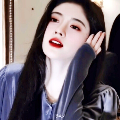 原截@顾暄
by囧菇君