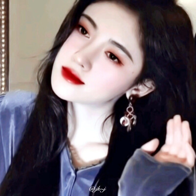 原截@顾暄
by囧菇君