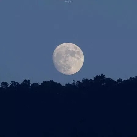 微信 背景 头像 配对