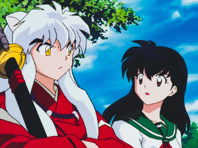 你逆光而来690_517