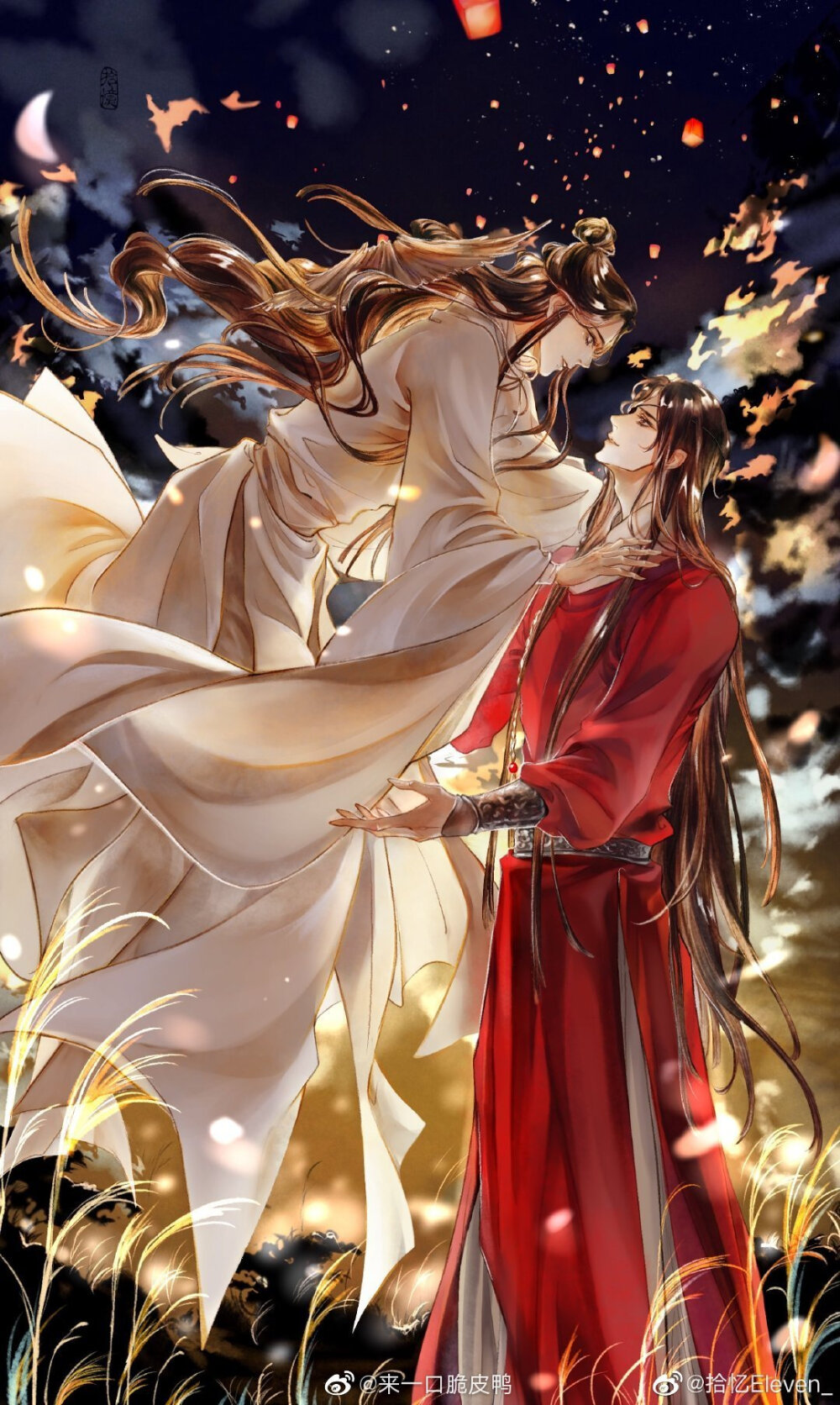 TGCF