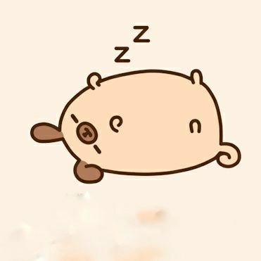 pusheen