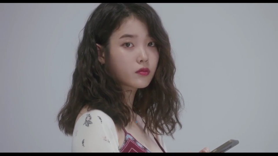 iu
微电影
persona
自截图