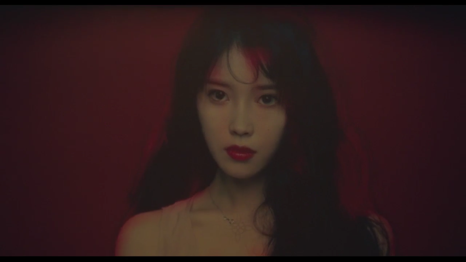 iu
微电影
persona
自截图