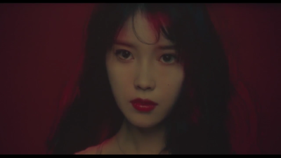 iu
微电影
persona
自截图