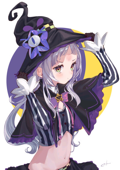 Pixiv