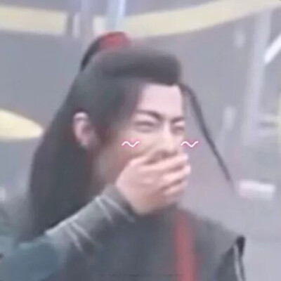 小飞侠