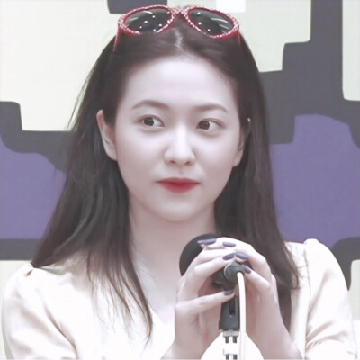 ©®唐粲
原池羡