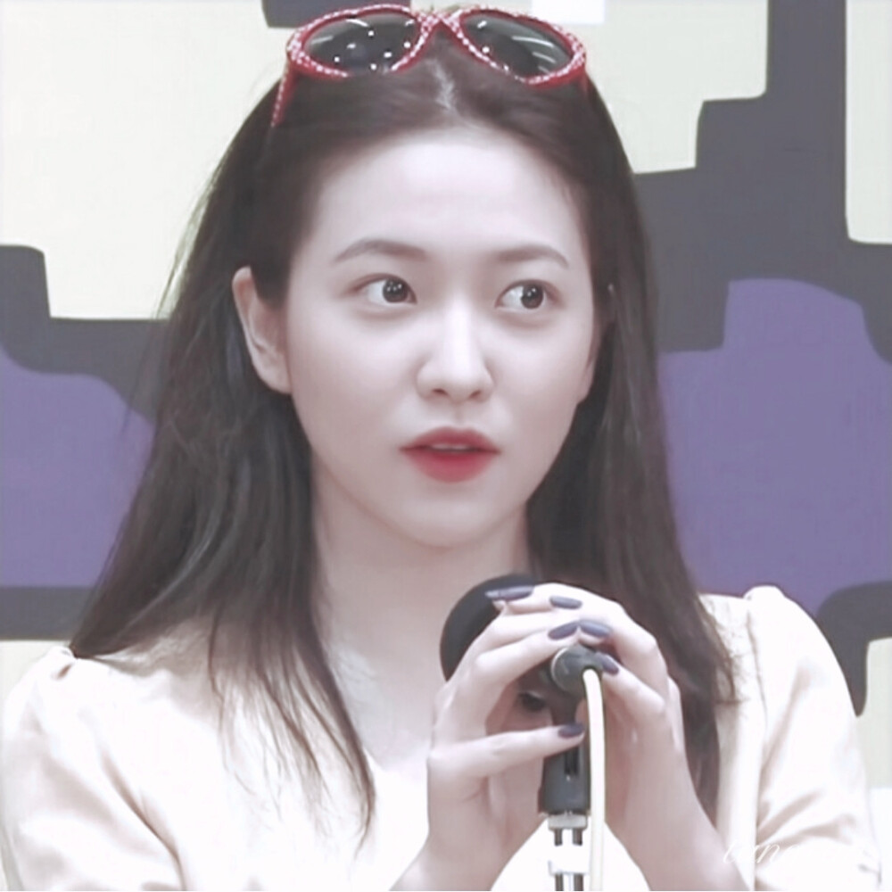 ©®唐粲
原池羡